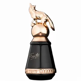 french-avenue-fierte-eau-de-parfum-unisex-80-ml