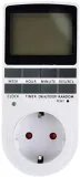 programator-czasowy-ikalula-kwe-tm02-stan-nowy