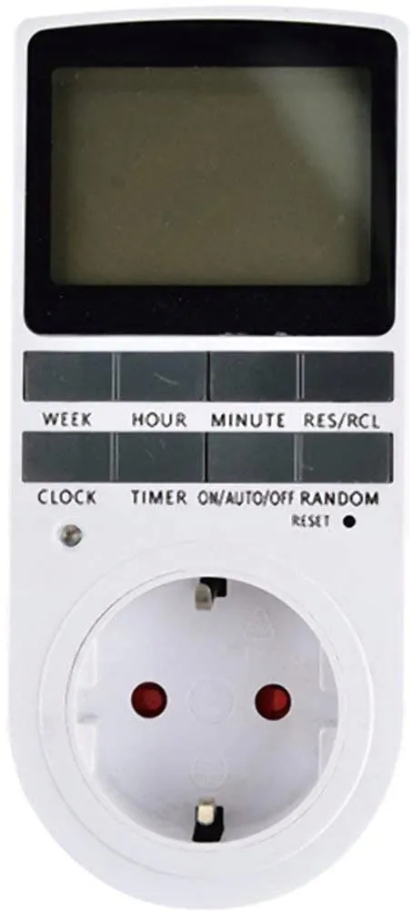programator-czasowy-ikalula-kwe-tm02