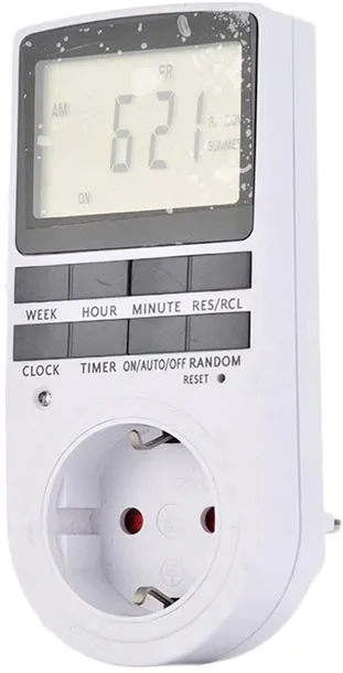 programator-czasowy-ikalula-kwe-tm02-rodzaj-programator-czasowy