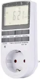 programator-czasowy-ikalula-kwe-tm02-rodzaj-programator-czasowy