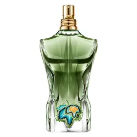 jean-paul-gaultier-le-beau-paradise-garden-eau-de-parfum-for-men-75-ml