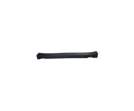 wykonczenie-wstepne-do-hyundai-tucson-2015-2020-87752-d3100-prawa