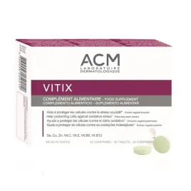 laboratoire-acm-vitix-vitamins-and-minerals-protect-cells-from-oxidative-s