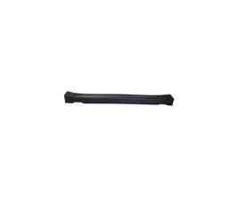 wykonczenie-wstepne-do-hyundai-tucson-2015-2020-87751-d3100-lewa