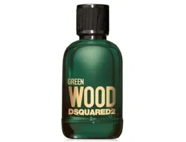dsquared-2-green-wood-eau-de-toilette-for-men-100-ml-tester