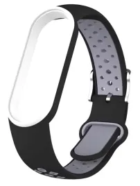 opaska-pasek-bransoleta-do-xiaomi-mi-band-5-6-7-zapinana-czarny