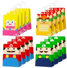 zestaw-16-torebek-prezentowych-silph-plc-super-m-party