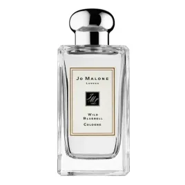 jo-malone-london-eau-de-cologne-unisex-100-ml