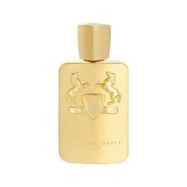 parfums-de-marly-godolphin-eau-de-parfum-for-men-125-ml