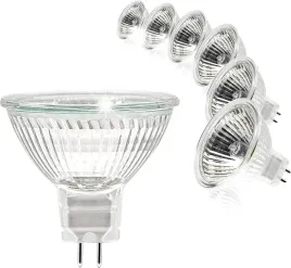 zarowki-halogenowe-mr16-20w-2700k-ciepla-biel-sciemnialne-6szt