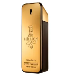 paco-rabanne-1-million-eau-de-toilette-for-men-100-ml