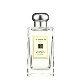 jo-malone-peony-and-blush-suede-eau-de-cologne-unisex-100-ml