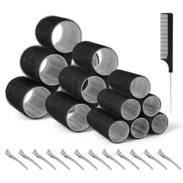 walki-do-wlosow-zestaw-31-szt-40-mm-30-mm-20-mm-12-spinek
