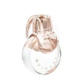 bvlgari-omnia-crystalline-eau-de-toilette-for-women-30-ml