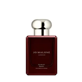 jo-malone-scarlet-poppy-intense-eau-de-cologne-unisex-50-ml