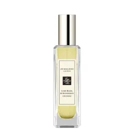 jo-malone-lime-basil-and-mandarin-eau-de-cologne-unisex-without-box-30-m