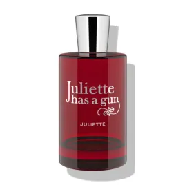 juliette-has-a-gun-juliette-eau-de-parfum-for-women-100-ml