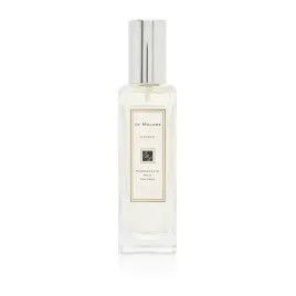 jo-malone-pomegranate-noir-eau-de-cologne-unisex-without-box-30-ml