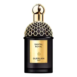 guerlain-absolus-allegoria-santal-royal-eau-de-parfum-unisex-125-ml-te