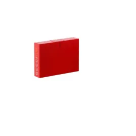gucci-rush-eau-de-toilette-for-women-50-ml