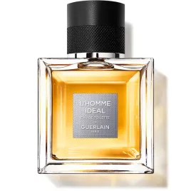 guerlain-l-homme-ideal-eau-de-toilette-for-men-50-ml