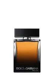 dolce-and-gabbana-the-one-eau-de-parfum-for-men-100-ml