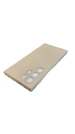 plecki-do-samsung-s24-ultra-bezowy-2-x-szklo-ochronne-pasek-na-reke
