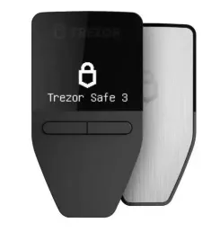 portfel-kryptowalut-trezor-safe-3-stellar-silver