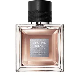 guerlain-l-homme-ideal-eau-de-parfum-for-men-50-ml