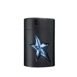 thierry-mugler-a-men-eau-de-toilette-for-men-refill-100-ml