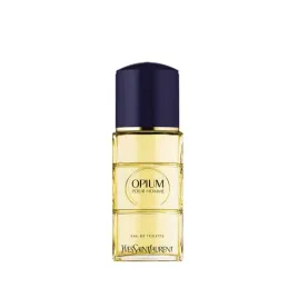 yves-saint-laurent-opium-eau-de-toilette-for-men-100-ml