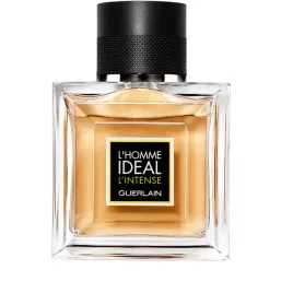 guerlain-l-homme-ideal-l-intense-eau-de-parfum-for-men-50-ml