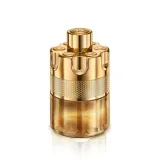 loris-azzaro-forever-wanted-elixir-parfum-for-men-100-ml