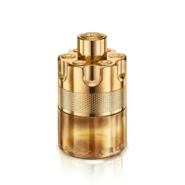 loris-azzaro-forever-wanted-elixir-parfum-for-men-100-ml