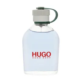 hugo-boss-hugo-eau-de-toilette-for-men-125-ml