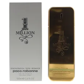 paco-rabanne-1-million-eau-de-toilette-for-men-100-ml-tester