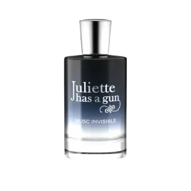 juliette-has-a-gun-musc-invisible-eau-de-parfum-for-women-100-ml