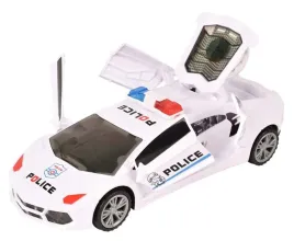 policyjne-autko-elektryczne-dla-dzieci-swiatla-dzwieki-obrot-360