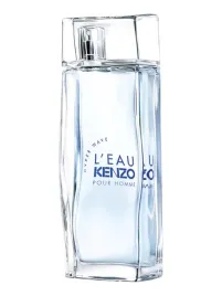 kenzo-l-eau-kenzo-hyper-wave-eau-de-toilette-for-men-100-ml