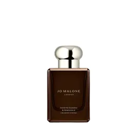jo-malone-jasmine-sambac-and-marigold-intense-eau-de-cologne-unisex-50-ml
