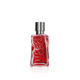 diesel-d-red-eau-de-parfum-for-men-50-ml