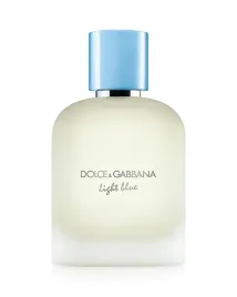 dolce-and-gabbana-light-blue-eau-de-toilette-for-men-100-ml