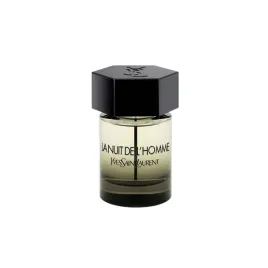 yves-saint-laurent-la-nuit-de-l-homme-eau-de-toilette-for-men-60-ml