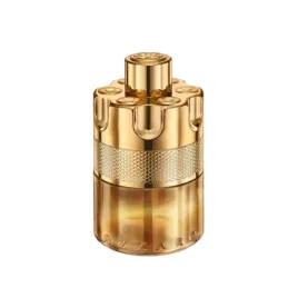 loris-azzaro-forever-wanted-elixir-parfum-for-men-100-ml-tester