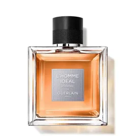 guerlain-l-homme-ideal-extreme-eau-de-parfum-for-men-100-ml-tester