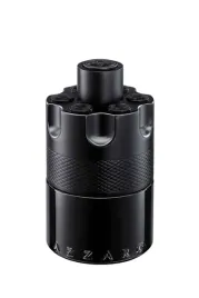 loris-azzaro-the-most-wanted-intense-eau-de-parfum-for-men-100-ml-test