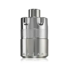 loris-azzaro-wanted-eau-de-parfum-for-men-100-ml-tester