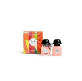set-hermes-twilly-d-hermes-eau-de-parfum-for-women-50-ml-twilly-d-her