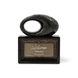 maison-asrar-hikaya-eau-de-parfum-unisex-100-ml
